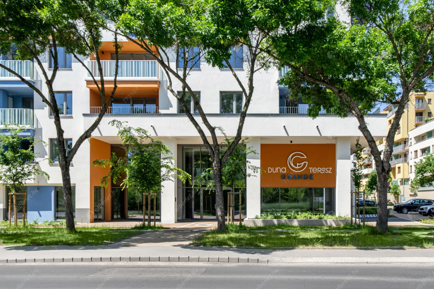 Kiadó albérlet 320000 Ft/hó áron: Budapest, XIII. kerület  Cserhalom utca. Mérete: 45 nm, 2 szobás | Alberlet.hu - 6625867