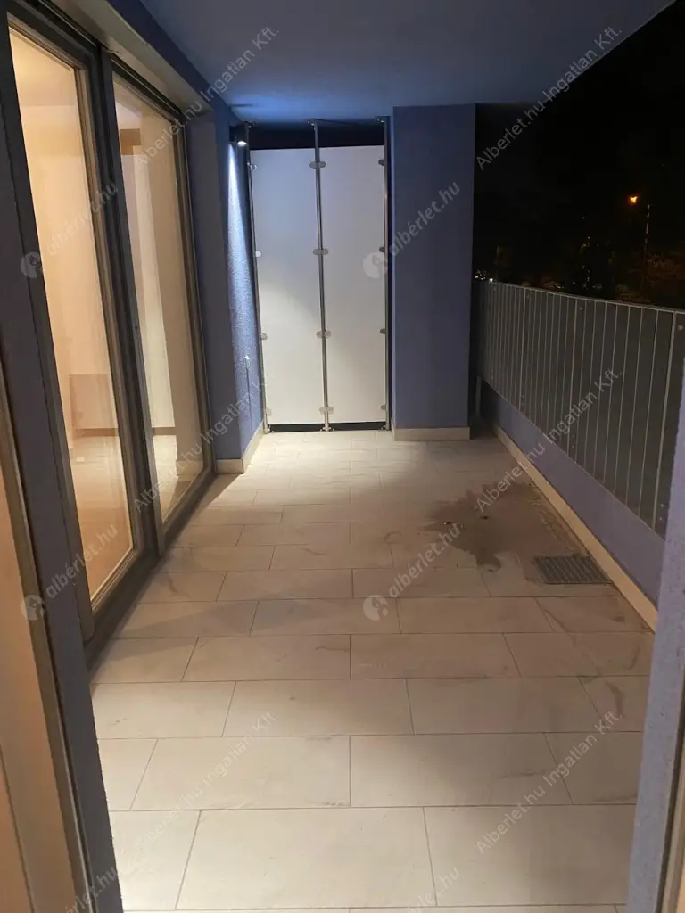 Kiadó albérlet 299000 Ft/hó áron: Budapest, XIII. kerület  Cserhalom utca. Mérete: 45 nm, 2 szobás | Alberlet.hu - 6627964