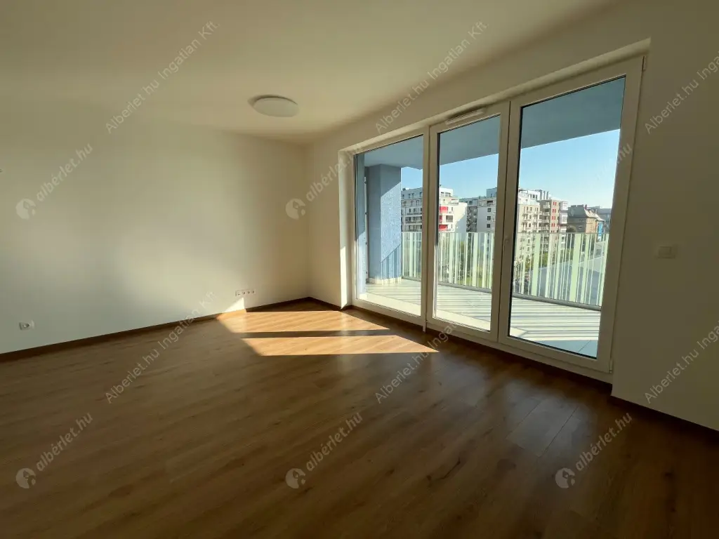 Kiadó albérlet 300000 Ft/hó áron: Budapest, XIII. kerület  Cserhalom utca. Mérete: 45 nm, 2 szobás | Alberlet.hu - 6633811