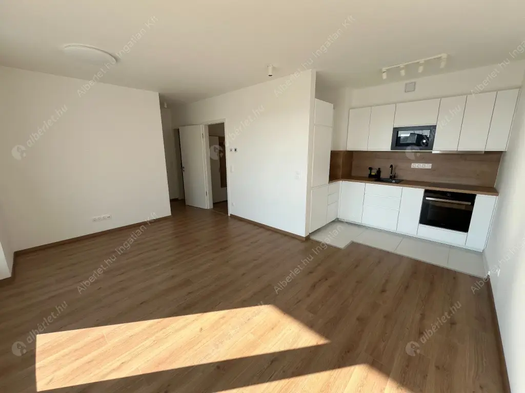 Kiadó albérlet 300000 Ft/hó áron: Budapest, XIII. kerület  Cserhalom utca. Mérete: 45 nm, 2 szobás | Alberlet.hu - 6633813