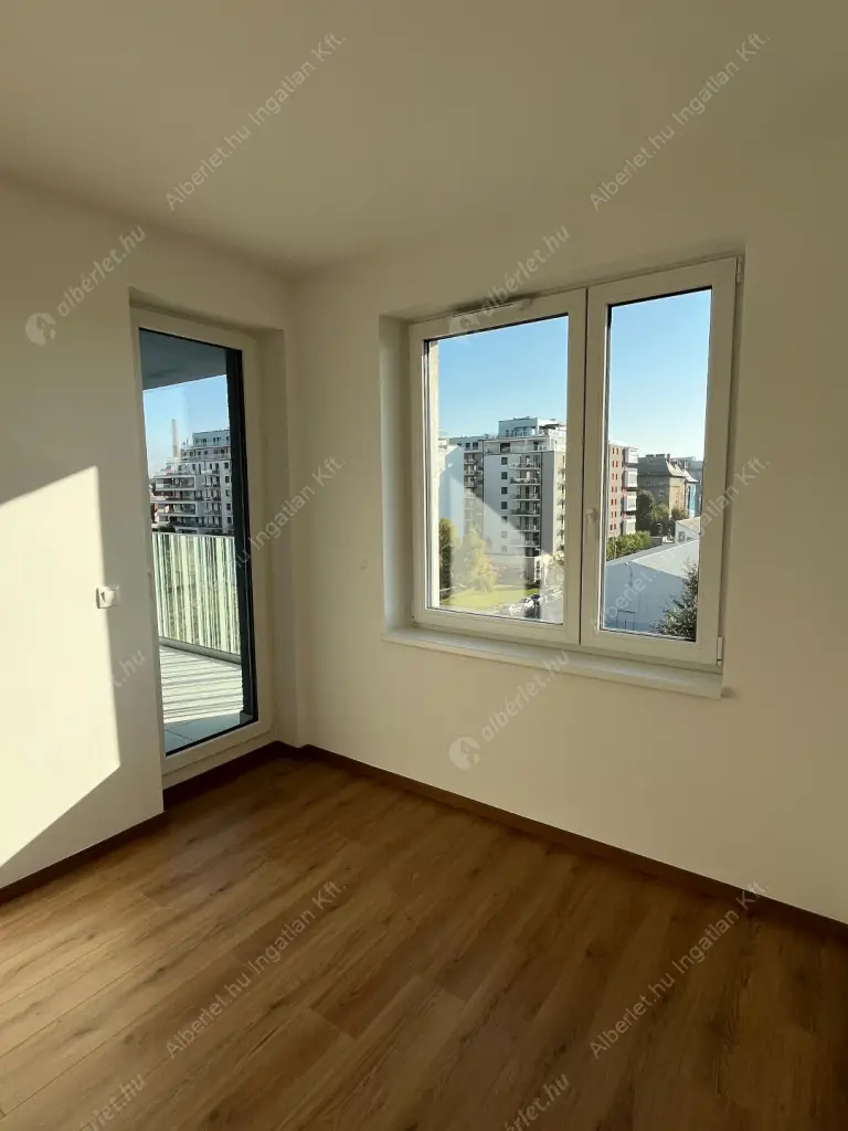 Kiadó albérlet 300000 Ft/hó áron: Budapest, XIII. kerület  Cserhalom utca. Mérete: 45 nm, 2 szobás | Alberlet.hu - 6633815