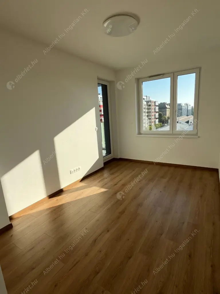Kiadó albérlet 300000 Ft/hó áron: Budapest, XIII. kerület  Cserhalom utca. Mérete: 45 nm, 2 szobás | Alberlet.hu - 6633817