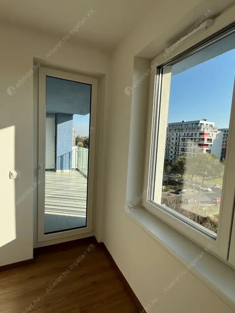 Kiadó albérlet 300000 Ft/hó áron: Budapest, XIII. kerület  Cserhalom utca. Mérete: 45 nm, 2 szobás | Alberlet.hu - 6633818