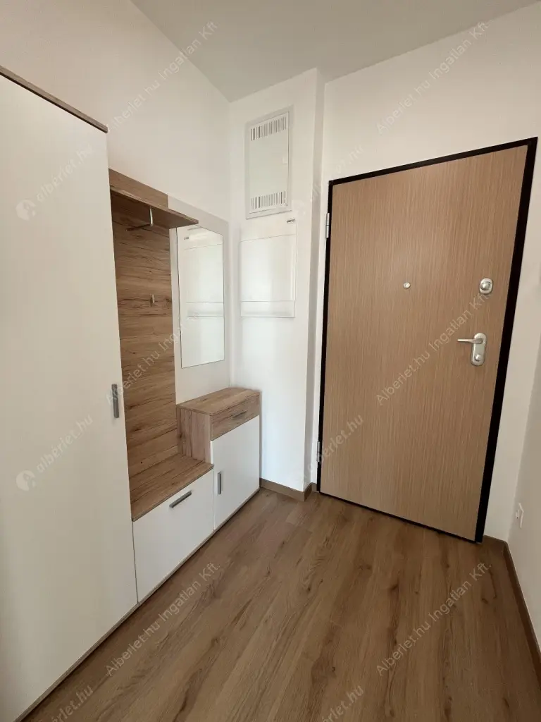 Kiadó albérlet 300000 Ft/hó áron: Budapest, XIII. kerület  Cserhalom utca. Mérete: 45 nm, 2 szobás | Alberlet.hu - 6633823