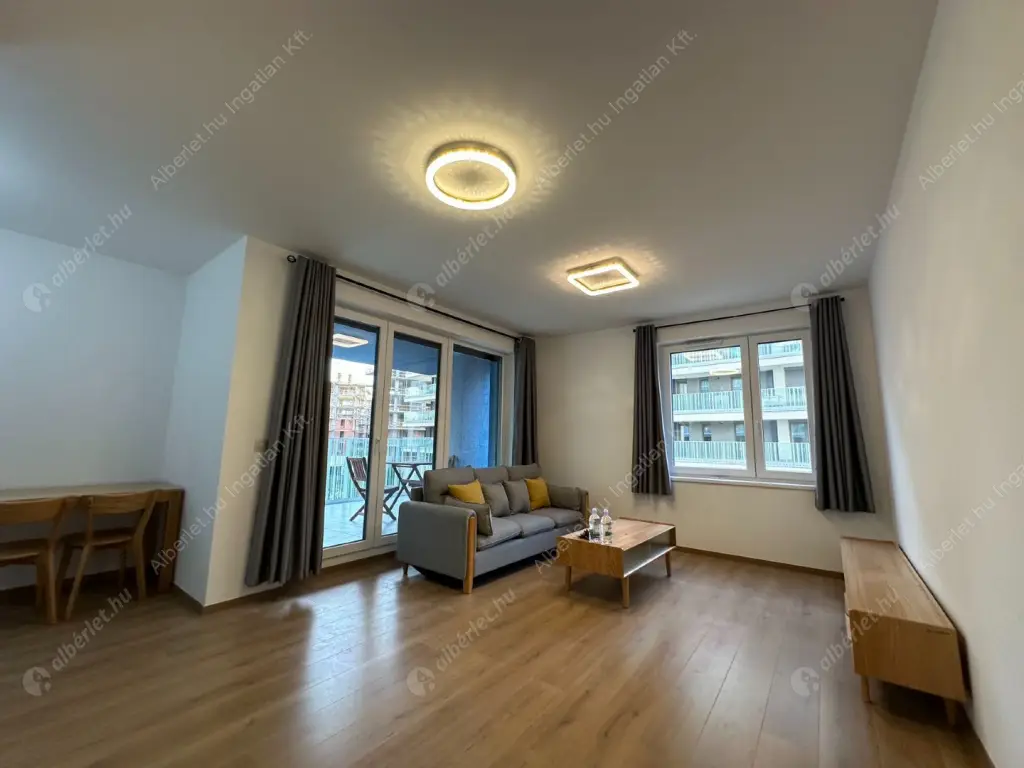 Kiadó albérlet 285000 Ft/hó áron: Budapest, XIII. kerület  Cserhalom utca. Mérete: 49 nm, 2 szobás | Alberlet.hu - 6637290