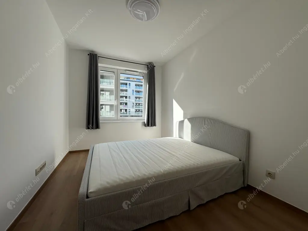 Kiadó albérlet 285000 Ft/hó áron: Budapest, XIII. kerület  Cserhalom utca. Mérete: 49 nm, 2 szobás | Alberlet.hu - 6637292