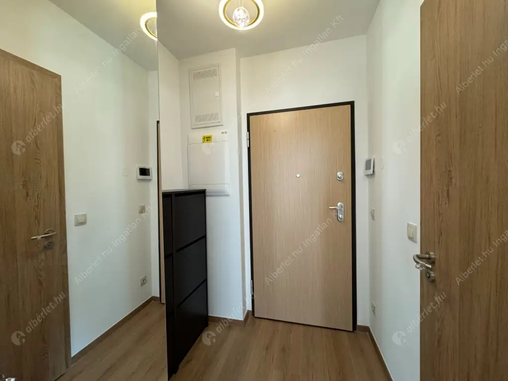 Kiadó albérlet 285000 Ft/hó áron: Budapest, XIII. kerület  Cserhalom utca. Mérete: 49 nm, 2 szobás | Alberlet.hu - 6637294