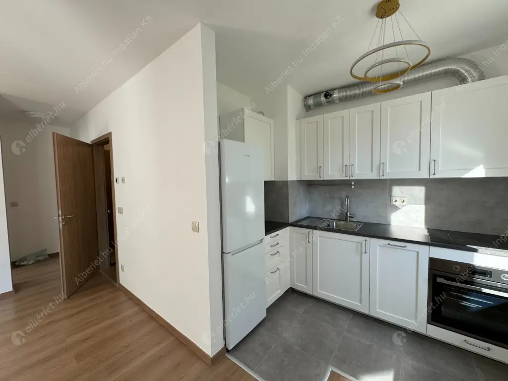 Kiadó albérlet 285000 Ft/hó áron: Budapest, XIII. kerület  Cserhalom utca. Mérete: 49 nm, 2 szobás | Alberlet.hu - 6637298