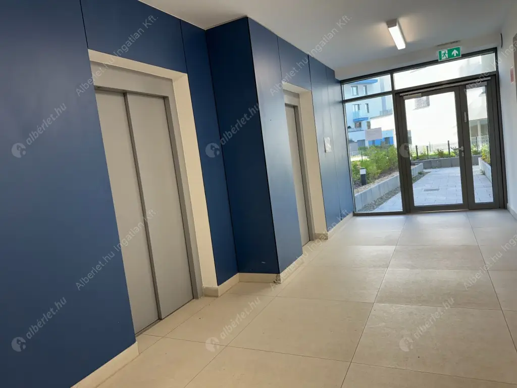 Kiadó albérlet 285000 Ft/hó áron: Budapest, XIII. kerület  Cserhalom utca. Mérete: 49 nm, 2 szobás | Alberlet.hu - 6637300