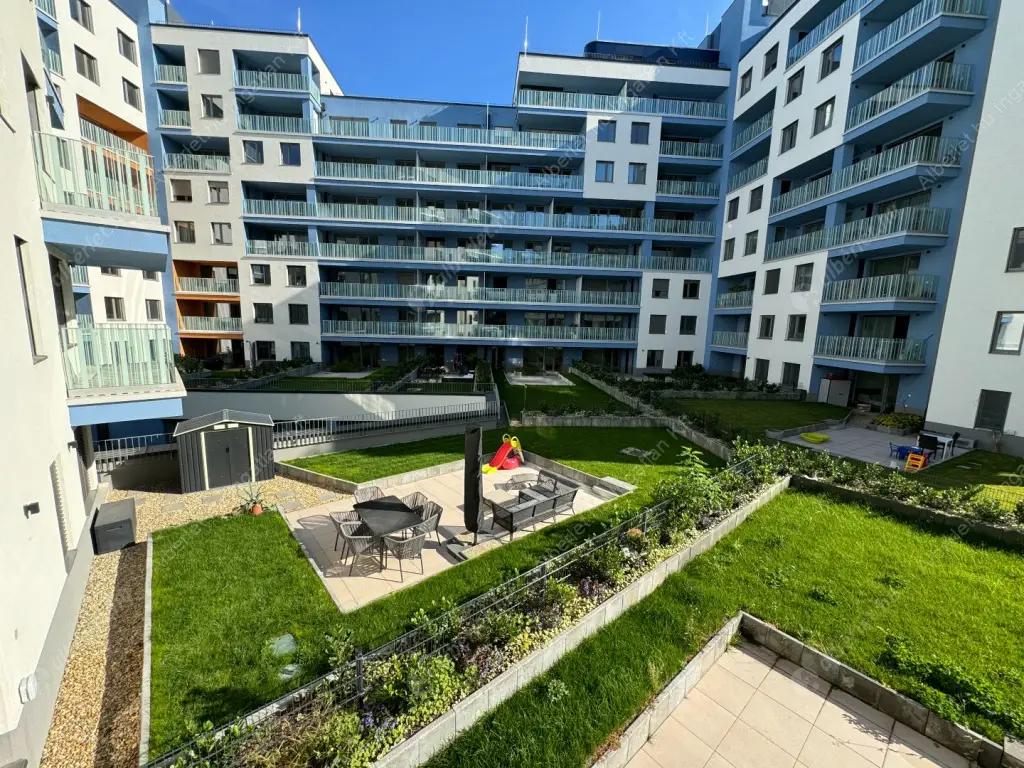 Kiadó albérlet 285000 Ft/hó áron: Budapest, XIII. kerület  Cserhalom utca. Mérete: 49 nm, 2 szobás | Alberlet.hu - 6637303