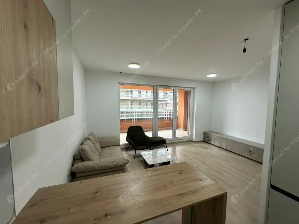 Kiadó albérlet 320000 Ft/hó áron: Budapest, XIII. kerület  Cserhalom utca. Mérete: 50 nm, 2 szobás | Alberlet.hu - 6587404
