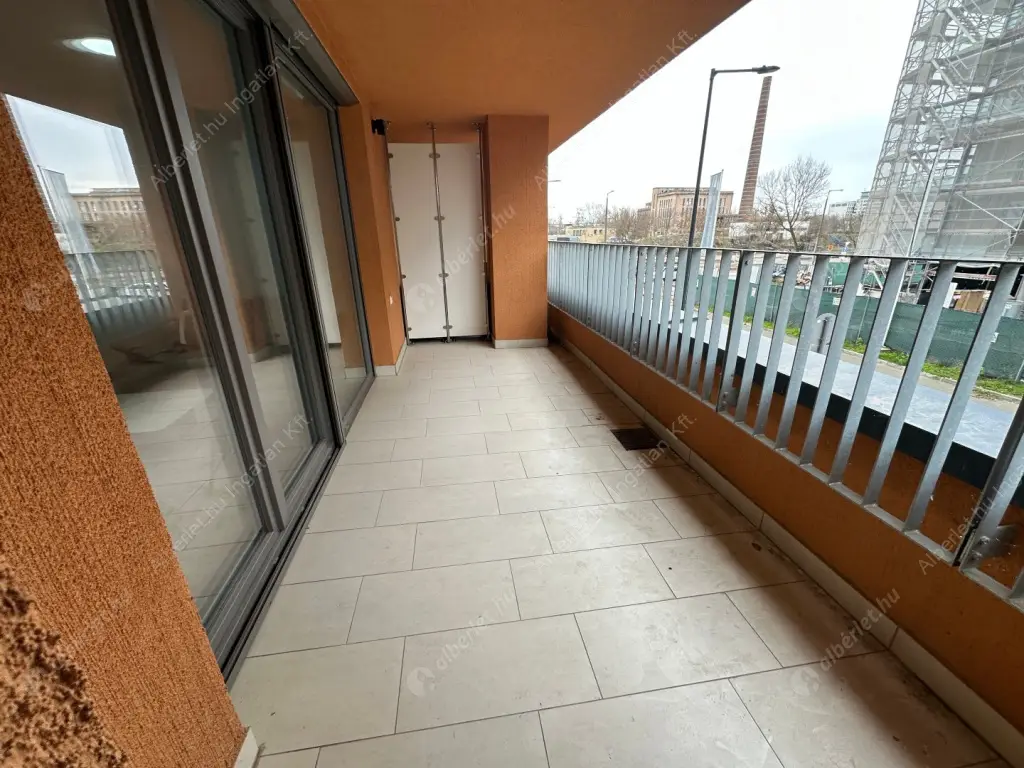 Kiadó albérlet 320000 Ft/hó áron: Budapest, XIII. kerület  Cserhalom utca. Mérete: 50 nm, 2 szobás | Alberlet.hu - 6587405