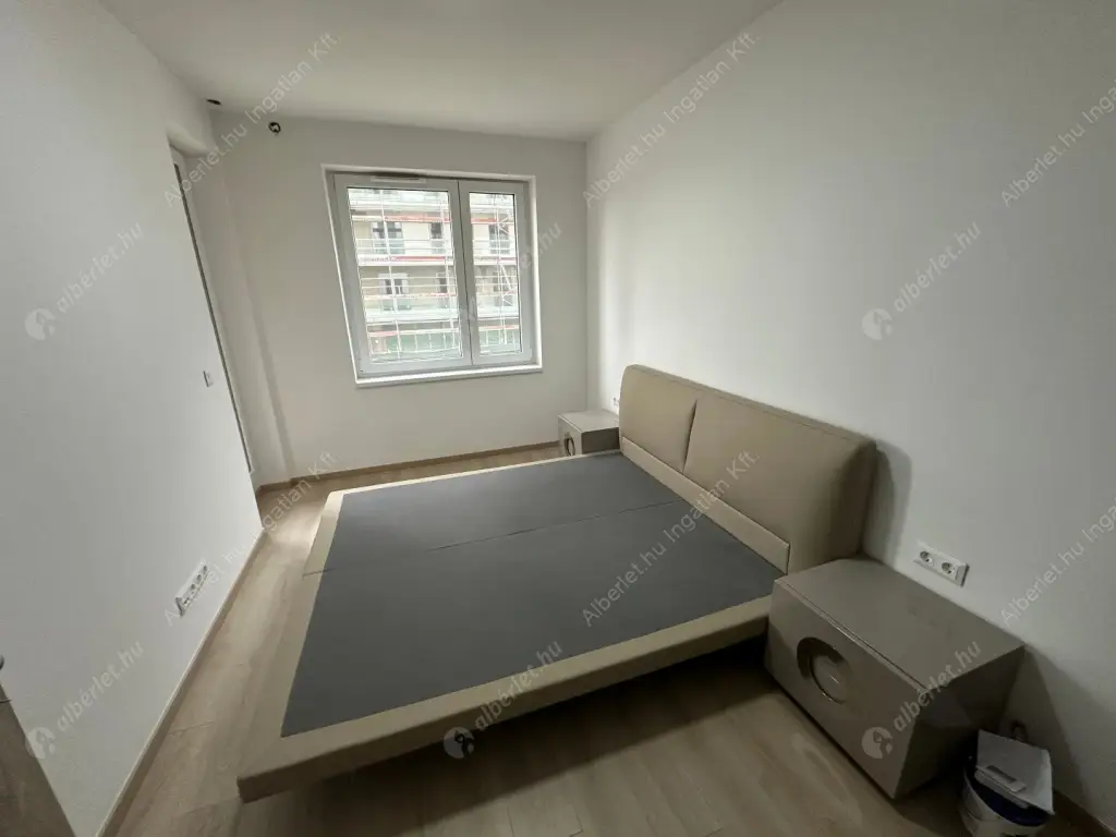 Kiadó albérlet 320000 Ft/hó áron: Budapest, XIII. kerület  Cserhalom utca. Mérete: 50 nm, 2 szobás | Alberlet.hu - 6587407
