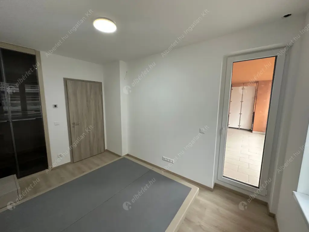 Kiadó albérlet 320000 Ft/hó áron: Budapest, XIII. kerület  Cserhalom utca. Mérete: 50 nm, 2 szobás | Alberlet.hu - 6587408