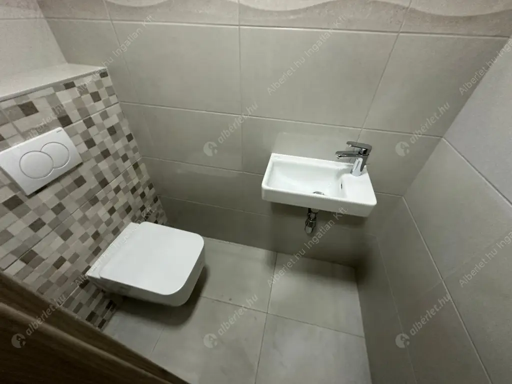 Kiadó albérlet 320000 Ft/hó áron: Budapest, XIII. kerület  Cserhalom utca. Mérete: 50 nm, 2 szobás | Alberlet.hu - 6587410