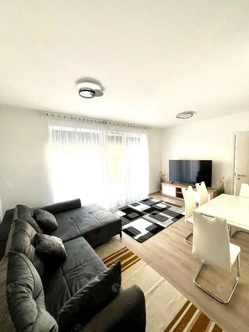 Kiadó albérlet 420000 Ft/hó áron: Budapest, XIII. kerület  Cserhalom utca. Mérete: 64 nm, 3 szobás | Alberlet.hu - 6626848