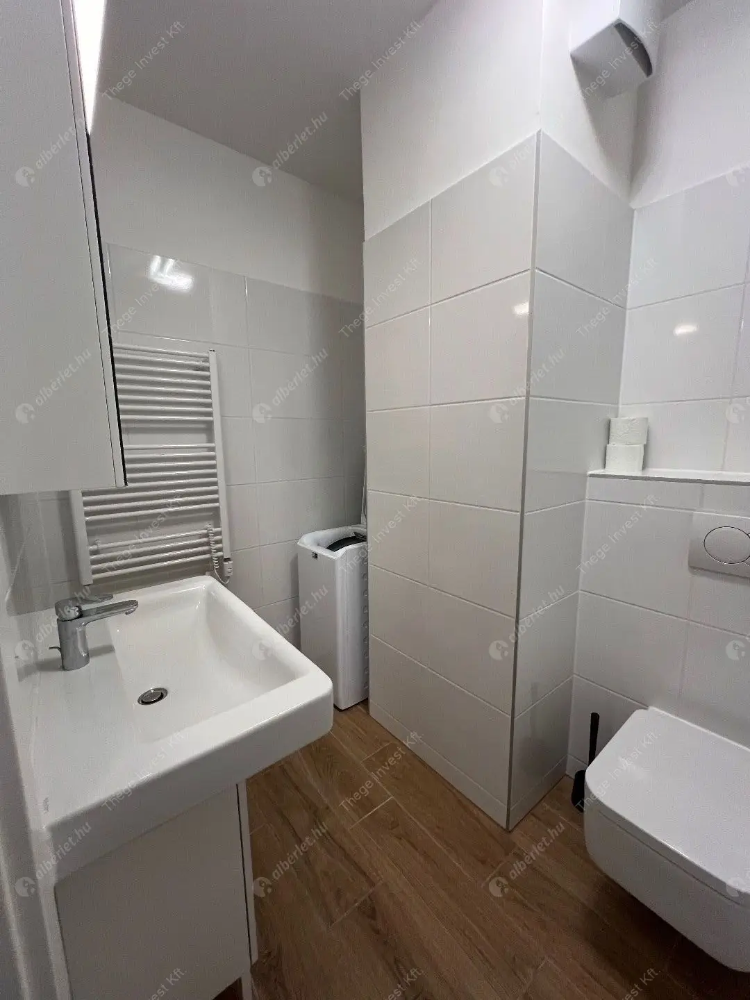 Kiadó albérlet 420000 Ft/hó áron: Budapest, XIII. kerület  Cserhalom utca. Mérete: 64 nm, 3 szobás | Alberlet.hu - 6626851