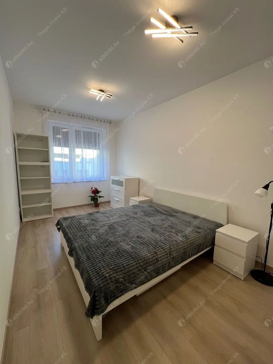 Kiadó albérlet 420000 Ft/hó áron: Budapest, XIII. kerület  Cserhalom utca. Mérete: 64 nm, 3 szobás | Alberlet.hu - 6626852