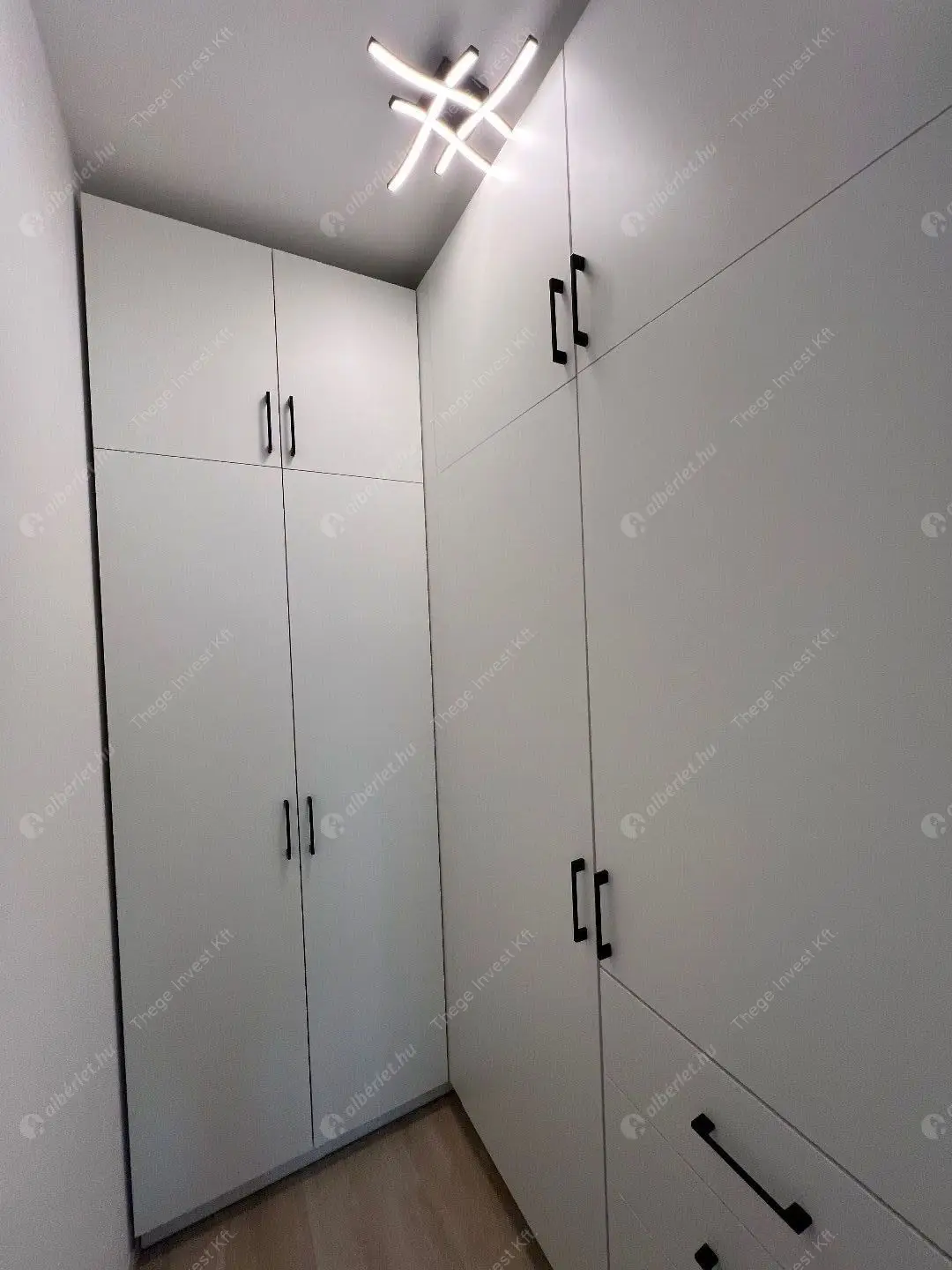 Kiadó albérlet 420000 Ft/hó áron: Budapest, XIII. kerület  Cserhalom utca. Mérete: 64 nm, 3 szobás | Alberlet.hu - 6626853