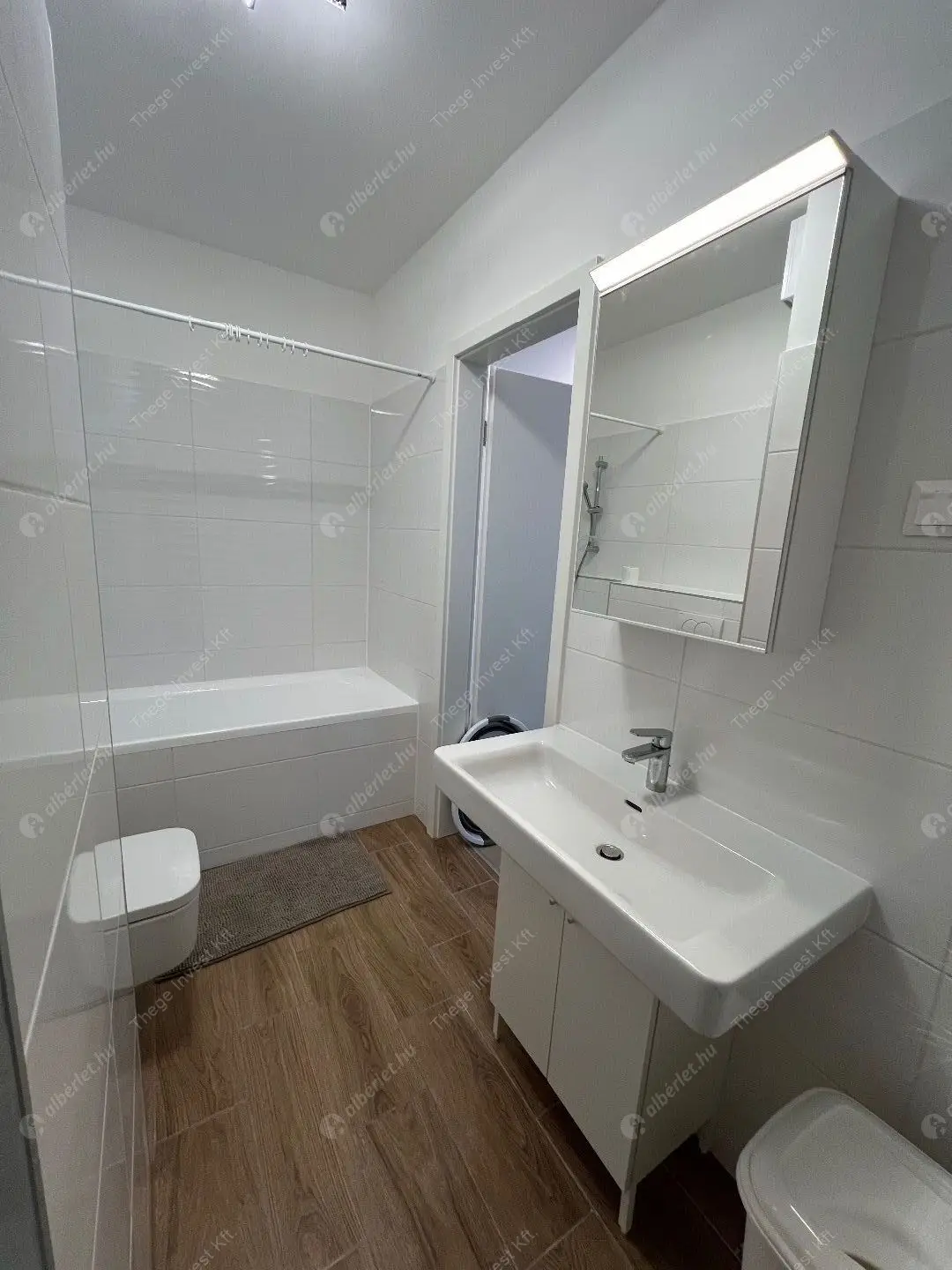 Kiadó albérlet 420000 Ft/hó áron: Budapest, XIII. kerület  Cserhalom utca. Mérete: 64 nm, 3 szobás | Alberlet.hu - 6626854