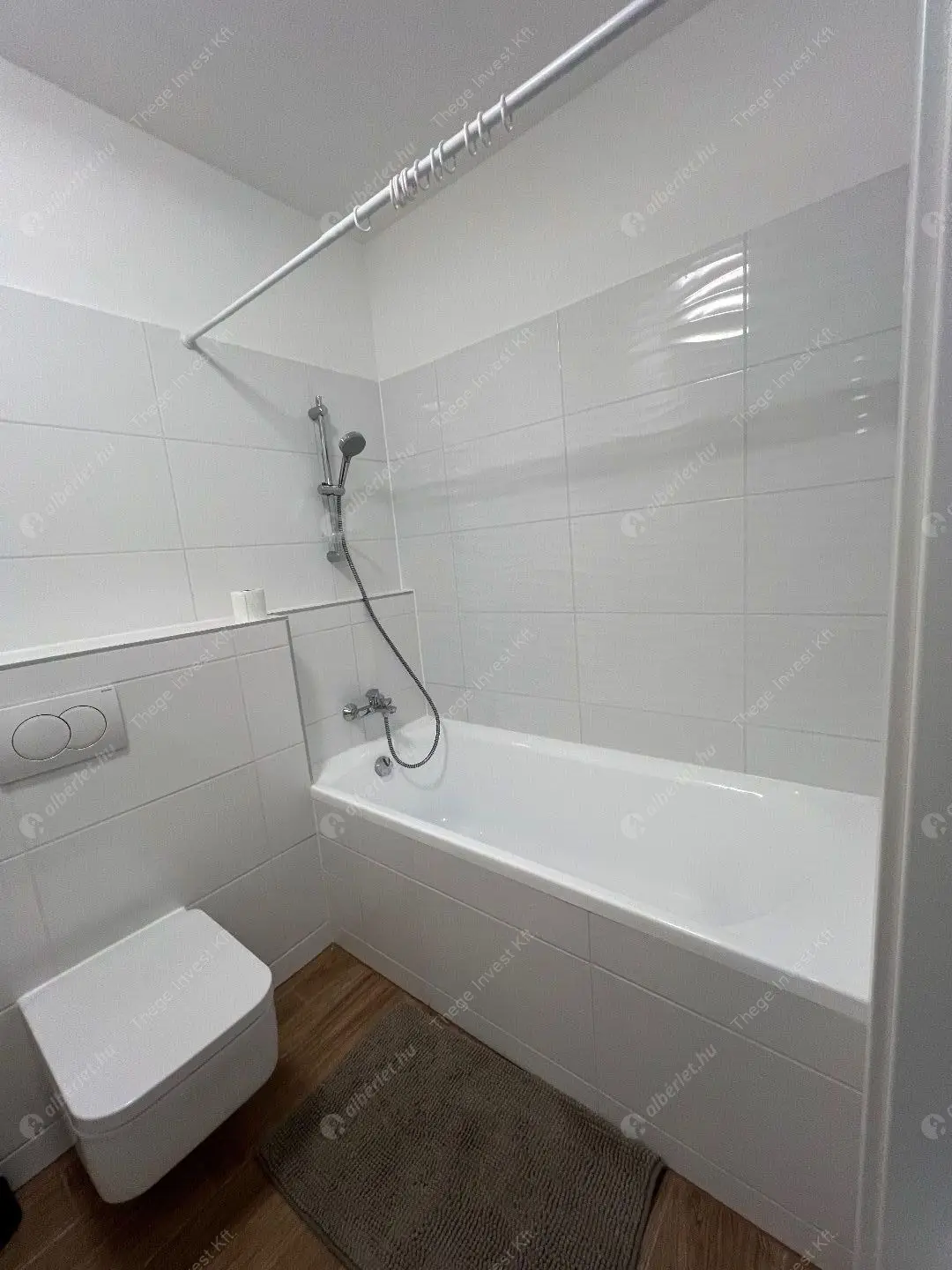 Kiadó albérlet 420000 Ft/hó áron: Budapest, XIII. kerület  Cserhalom utca. Mérete: 64 nm, 3 szobás | Alberlet.hu - 6626855