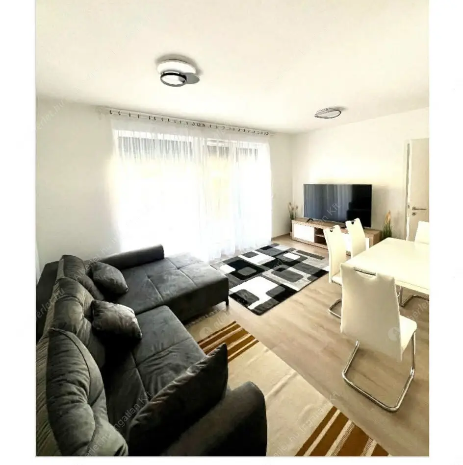 Kiadó albérlet 420000 Ft/hó áron: Budapest, XIII. kerület  Cserhalom utca. Mérete: 65 nm, 3 szobás | Alberlet.hu - 6624431