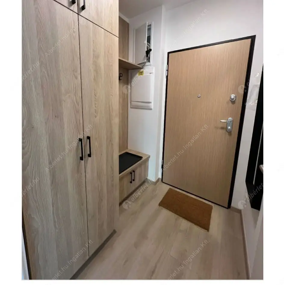 Kiadó albérlet 420000 Ft/hó áron: Budapest, XIII. kerület  Cserhalom utca. Mérete: 65 nm, 3 szobás | Alberlet.hu - 6624435