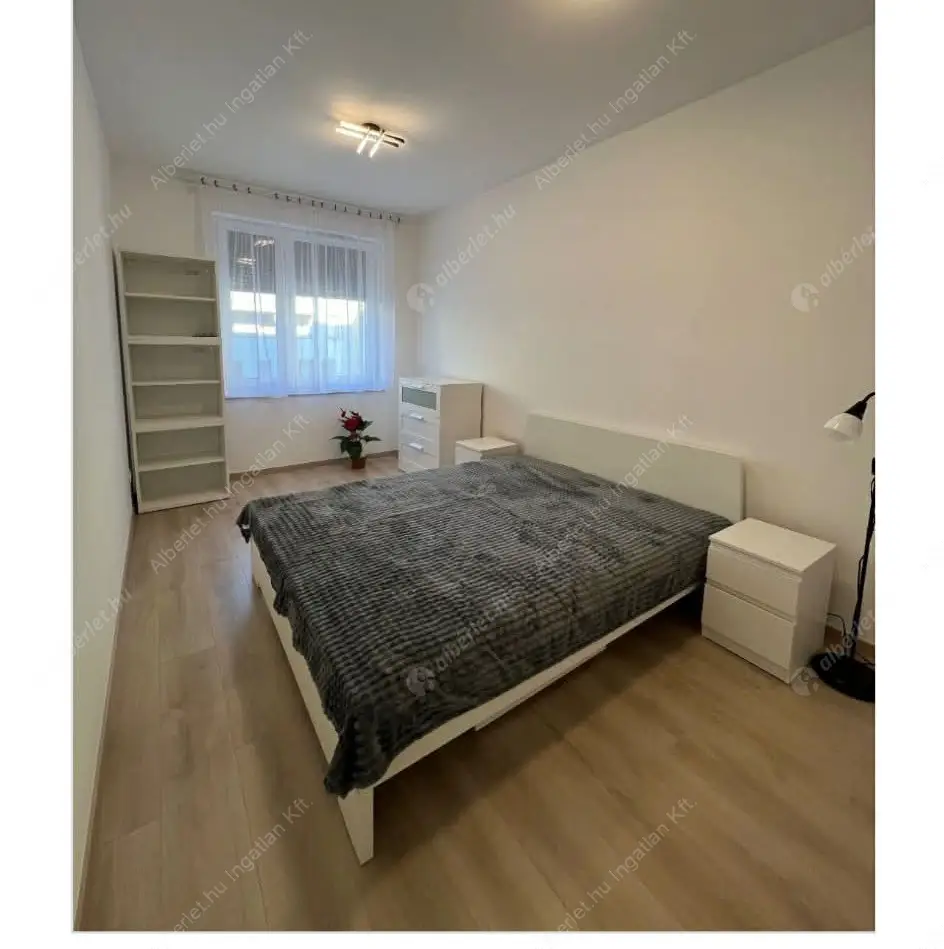 Kiadó albérlet 420000 Ft/hó áron: Budapest, XIII. kerület  Cserhalom utca. Mérete: 65 nm, 3 szobás | Alberlet.hu - 6624439