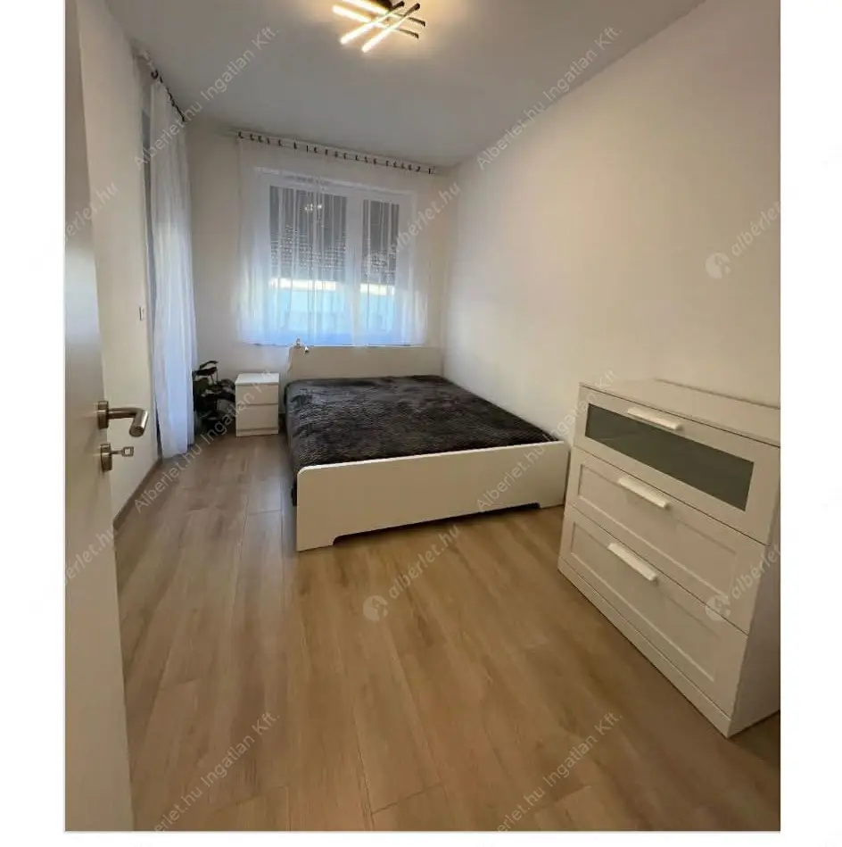 Kiadó albérlet 420000 Ft/hó áron: Budapest, XIII. kerület  Cserhalom utca. Mérete: 65 nm, 3 szobás | Alberlet.hu - 6624440