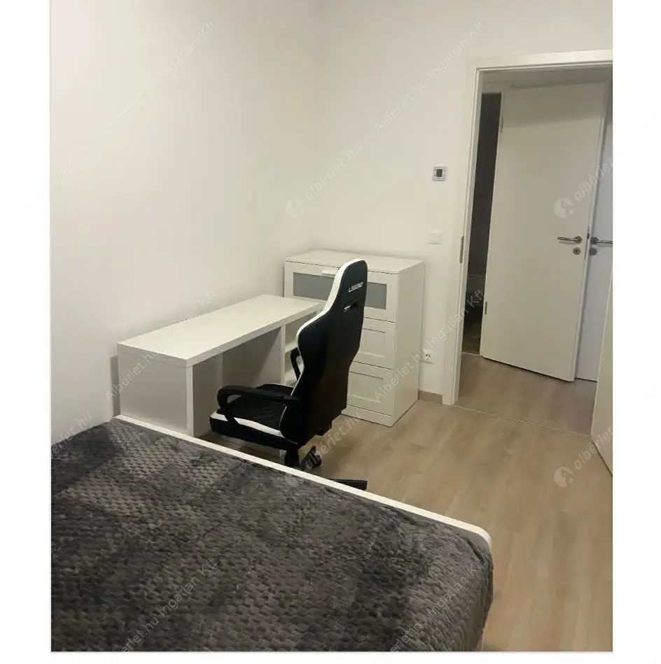 Kiadó albérlet 420000 Ft/hó áron: Budapest, XIII. kerület  Cserhalom utca. Mérete: 65 nm, 3 szobás | Alberlet.hu - 6624441