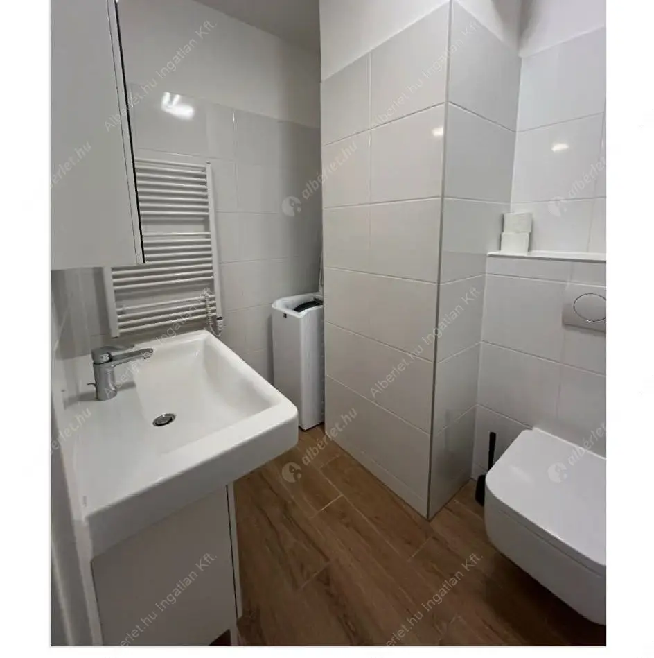 Kiadó albérlet 420000 Ft/hó áron: Budapest, XIII. kerület  Cserhalom utca. Mérete: 65 nm, 3 szobás | Alberlet.hu - 6624443