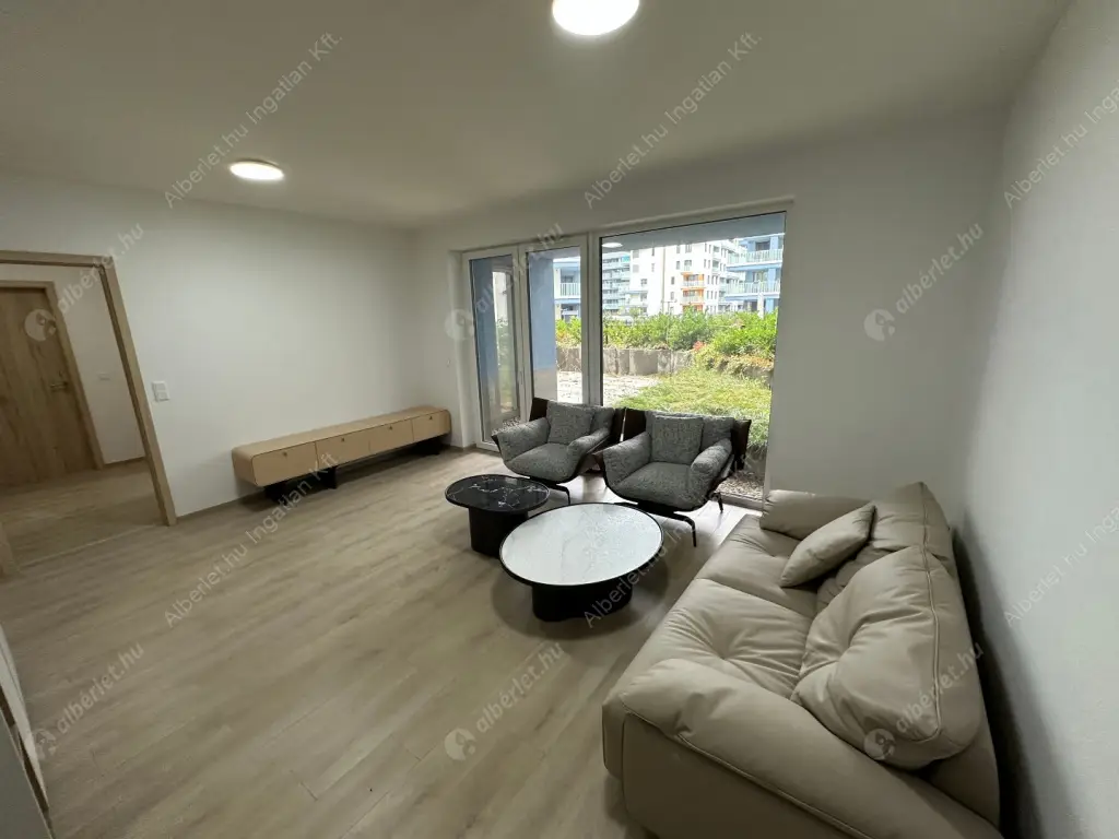Kiadó albérlet 461000 Ft/hó áron: Budapest, XIII. kerület  Cserhalom utca. Mérete: 70 nm, 3 szobás | Alberlet.hu - 6587386