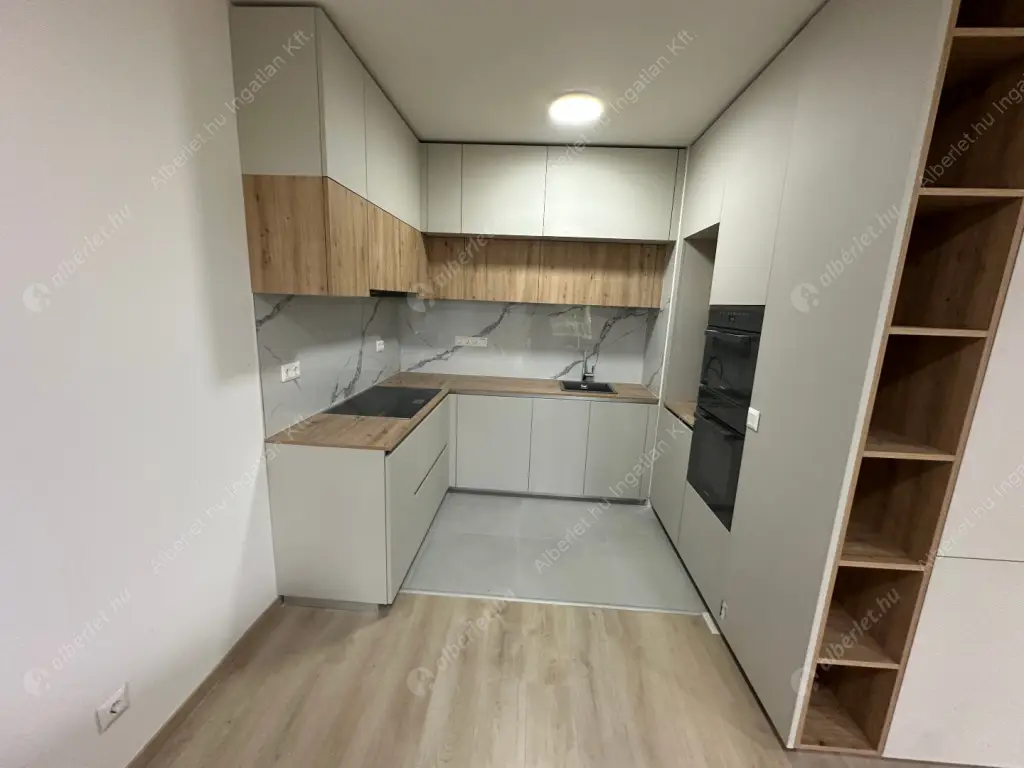 Kiadó albérlet 461000 Ft/hó áron: Budapest, XIII. kerület  Cserhalom utca. Mérete: 70 nm, 3 szobás | Alberlet.hu - 6587387