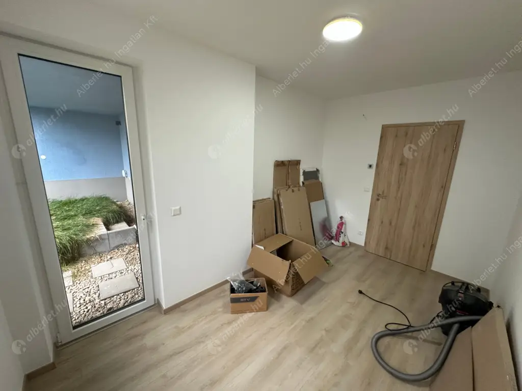 Kiadó albérlet 461000 Ft/hó áron: Budapest, XIII. kerület  Cserhalom utca. Mérete: 70 nm, 3 szobás | Alberlet.hu - 6587397