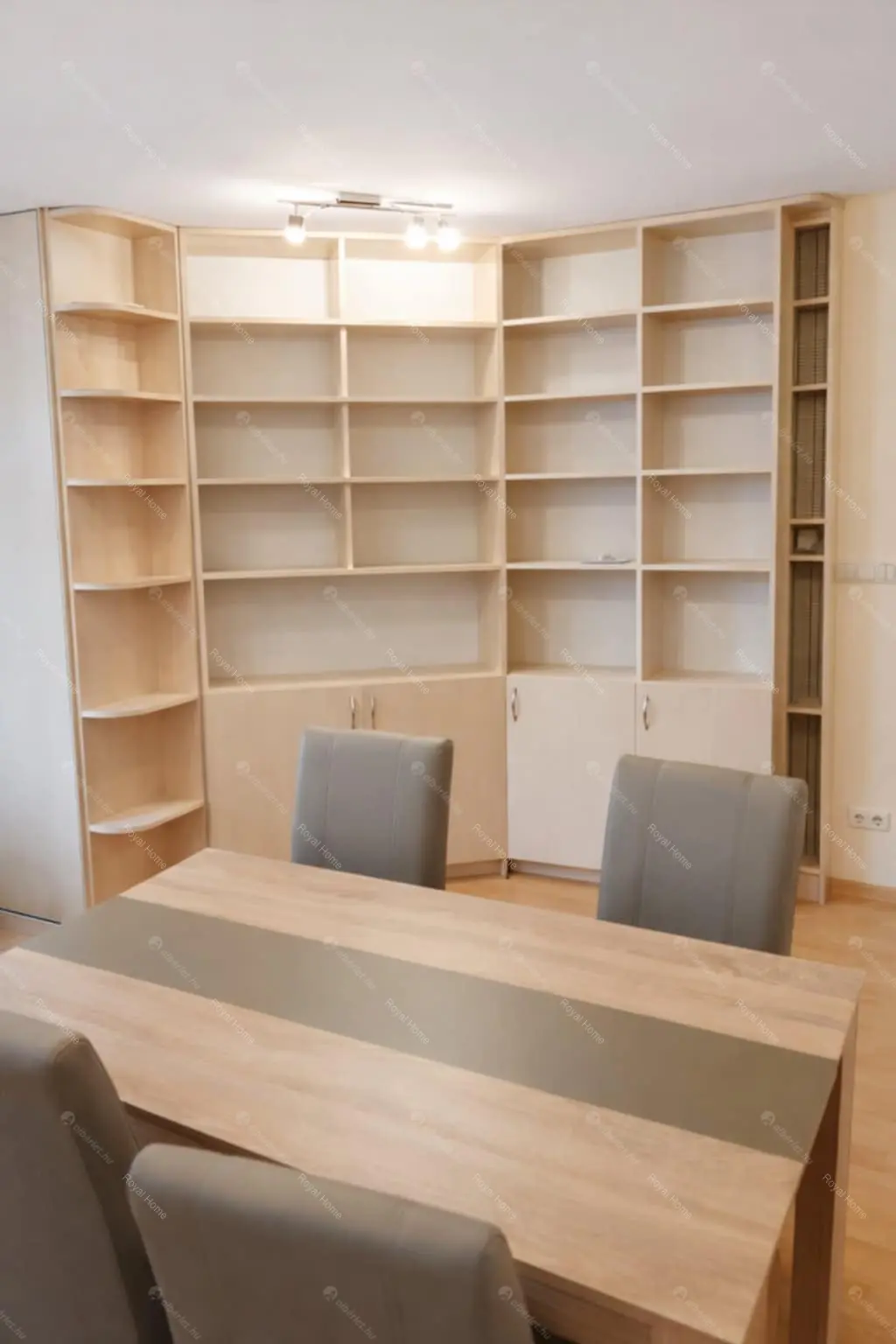 Kiadó albérlet 180000 Ft/hó áron: Budapest, XIII. kerület  Csongor utca. Mérete: 28 nm, 1 szobás | Alberlet.hu - 6644643