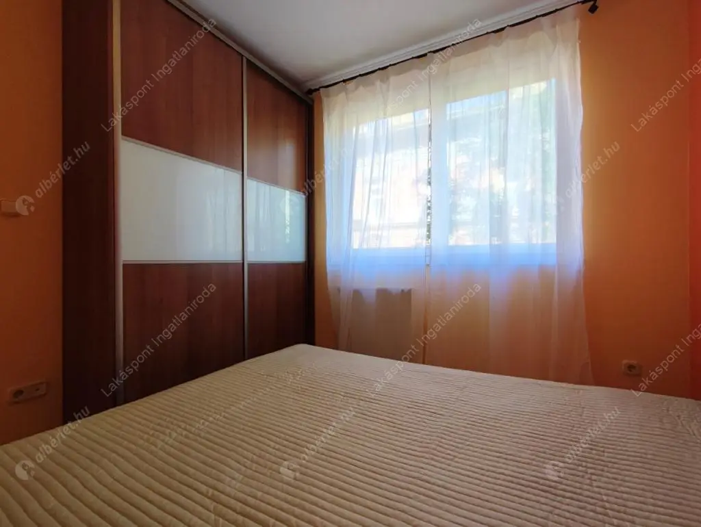 Kiadó albérlet 230000 Ft/hó áron: Budapest, XIII. kerület  Csongor utca. Mérete: 40 nm, 1 szobás | Alberlet.hu - 6357644