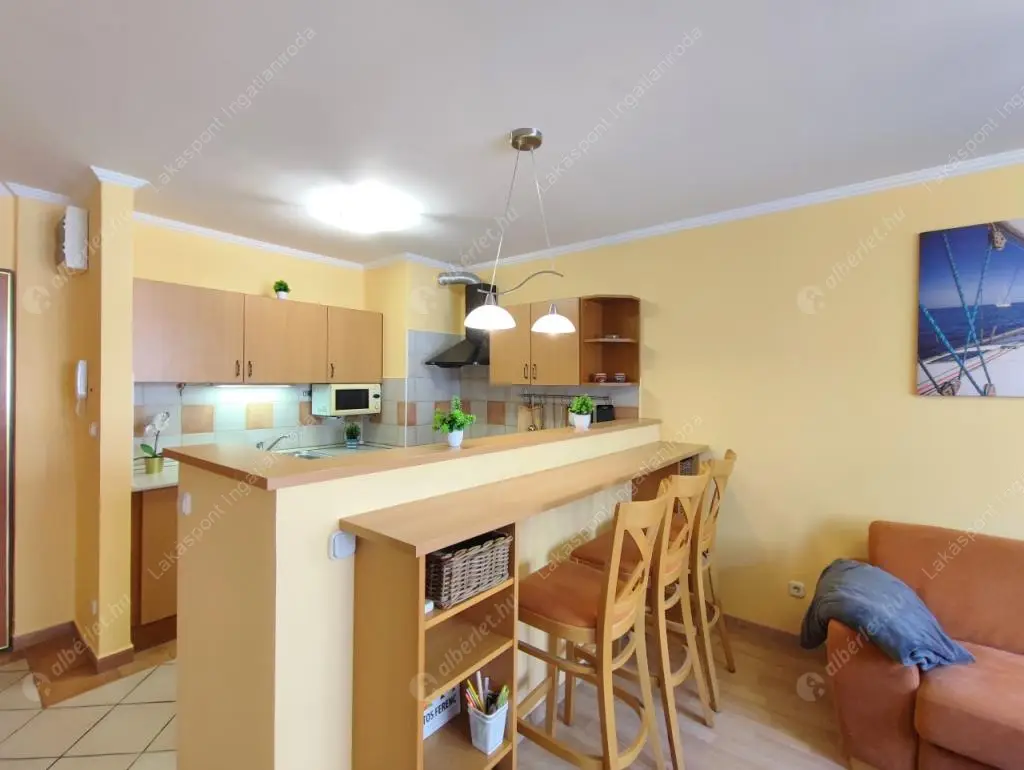 Kiadó albérlet 230000 Ft/hó áron: Budapest, XIII. kerület  Csongor utca. Mérete: 40 nm, 1 szobás | Alberlet.hu - 6357647