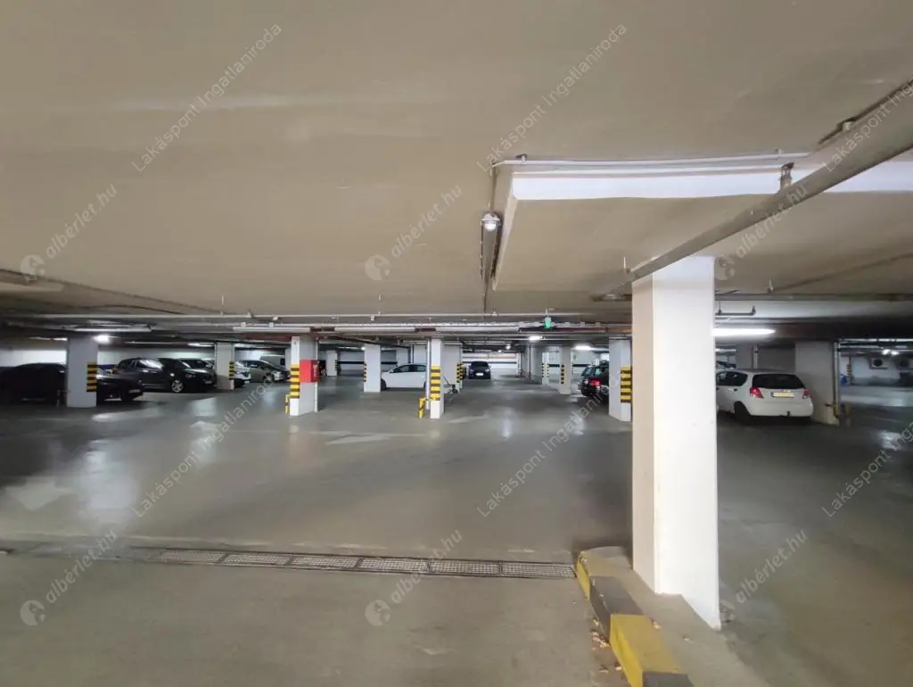 Kiadó albérlet 230000 Ft/hó áron: Budapest, XIII. kerület  Csongor utca. Mérete: 40 nm, 1 szobás | Alberlet.hu - 6357651