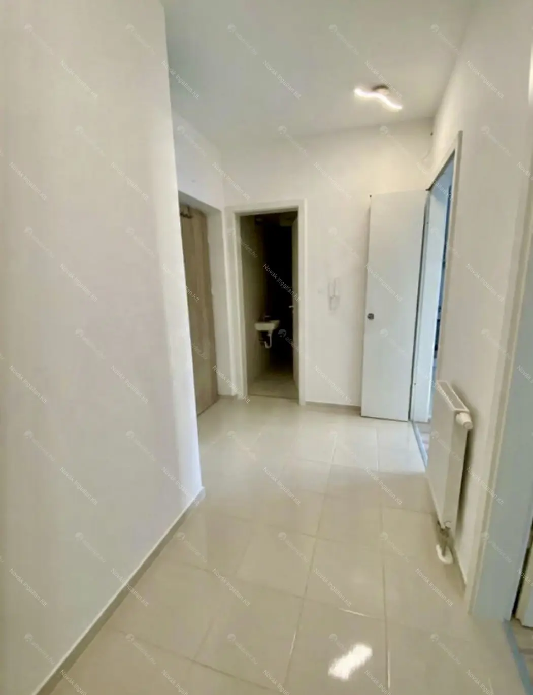 Kiadó albérlet 270000 Ft/hó áron: Budapest, XIII. kerület  Dagály utca. Mérete: 45 nm, 2 szobás | Alberlet.hu - 6659248