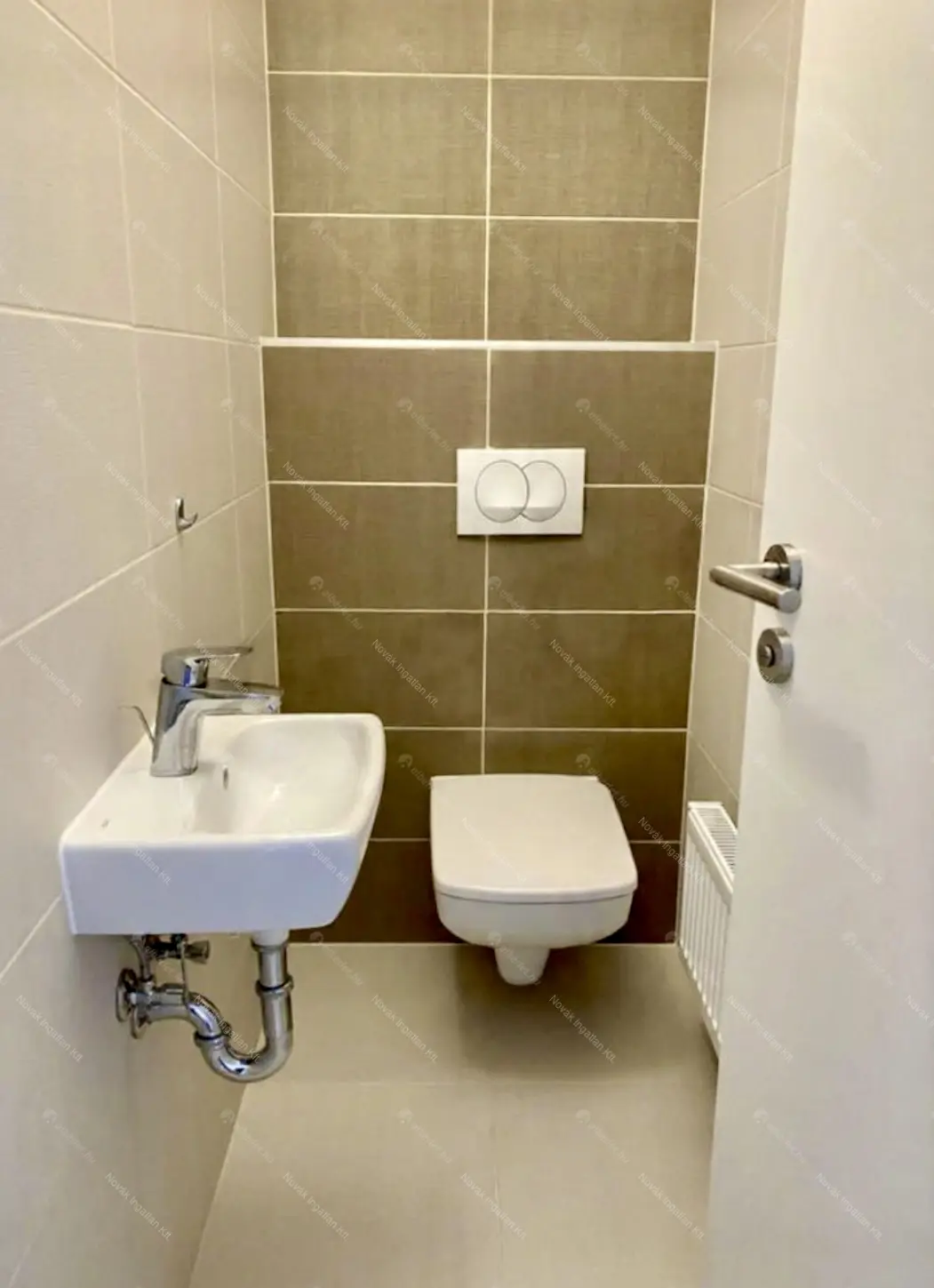 Kiadó albérlet 270000 Ft/hó áron: Budapest, XIII. kerület  Dagály utca. Mérete: 45 nm, 2 szobás | Alberlet.hu - 6659251