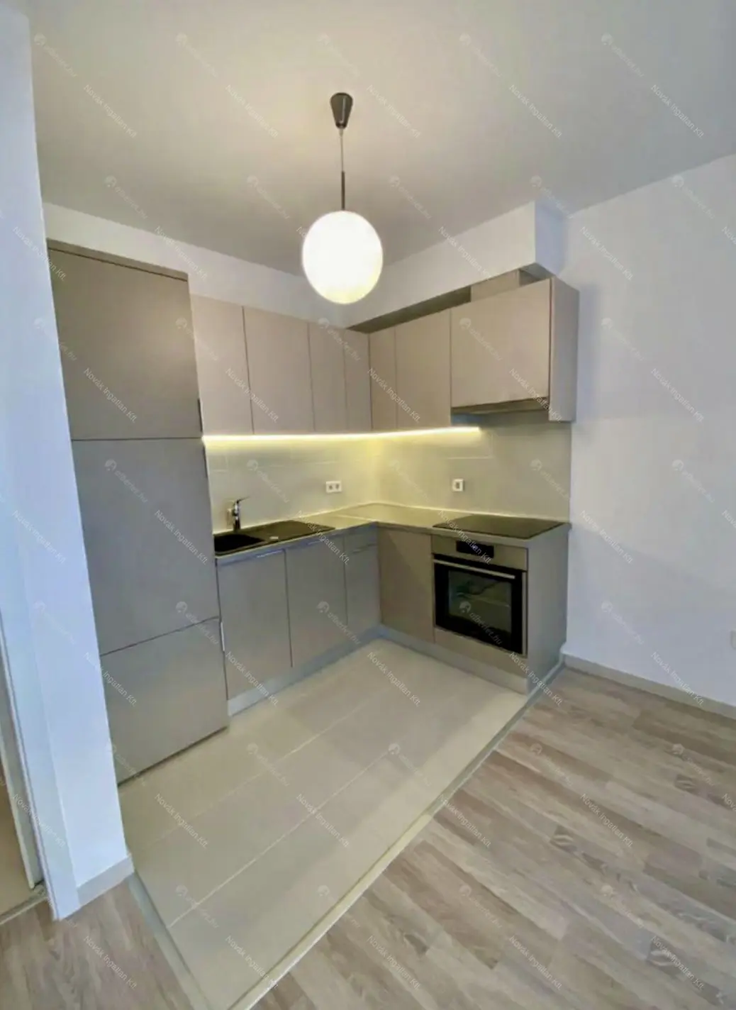 Kiadó albérlet 270000 Ft/hó áron: Budapest, XIII. kerület  Dagály utca. Mérete: 45 nm, 2 szobás | Alberlet.hu - 6659255