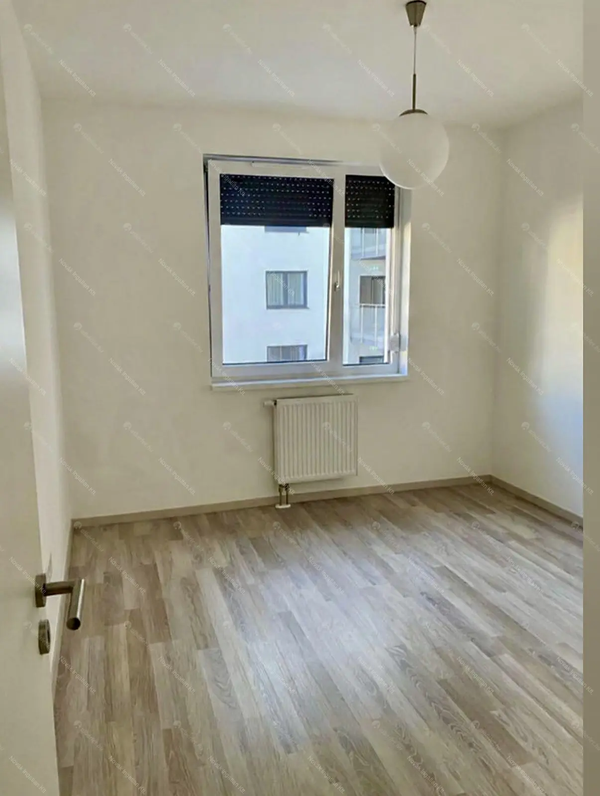 Kiadó albérlet 270000 Ft/hó áron: Budapest, XIII. kerület  Dagály utca. Mérete: 45 nm, 2 szobás | Alberlet.hu - 6659257