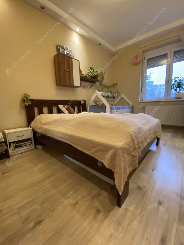 Kiadó albérlet 250000 Ft/hó áron: Budapest, XIII. kerület  Dagály utca. Mérete: 60 nm, 2 szobás | Alberlet.hu - 6602360