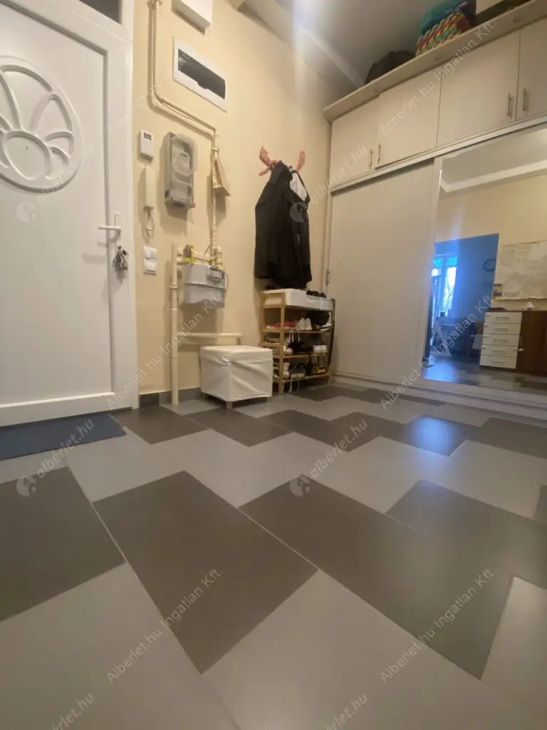 Kiadó albérlet 250000 Ft/hó áron: Budapest, XIII. kerület  Dagály utca. Mérete: 60 nm, 2 szobás | Alberlet.hu - 6602361