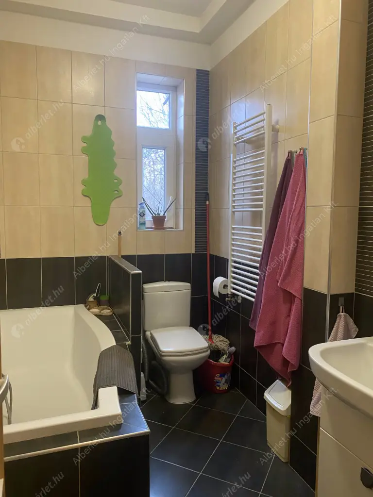 Kiadó albérlet 250000 Ft/hó áron: Budapest, XIII. kerület  Dagály utca. Mérete: 60 nm, 2 szobás | Alberlet.hu - 6602363