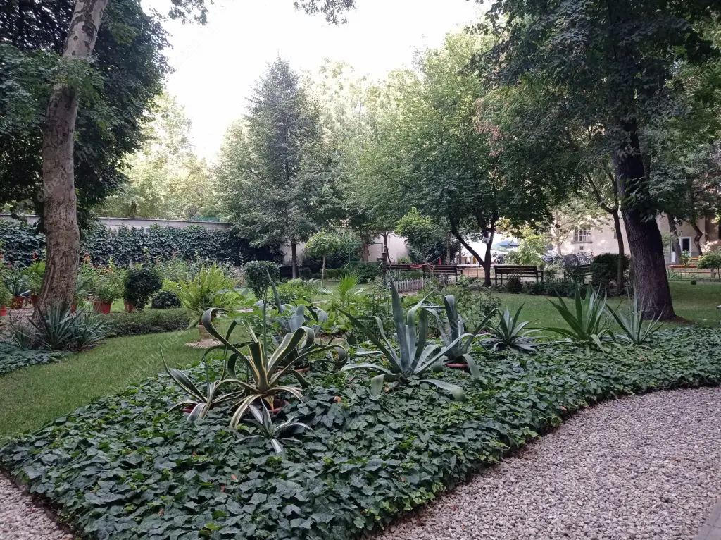 Kiadó albérlet 250000 Ft/hó áron: Budapest, XIII. kerület  Dagály utca. Mérete: 60 nm, 2 szobás | Alberlet.hu - 6602364