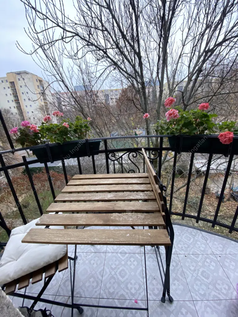 Kiadó albérlet 250000 Ft/hó áron: Budapest, XIII. kerület  Dagály utca. Mérete: 60 nm, 2 szobás | Alberlet.hu - 6602369