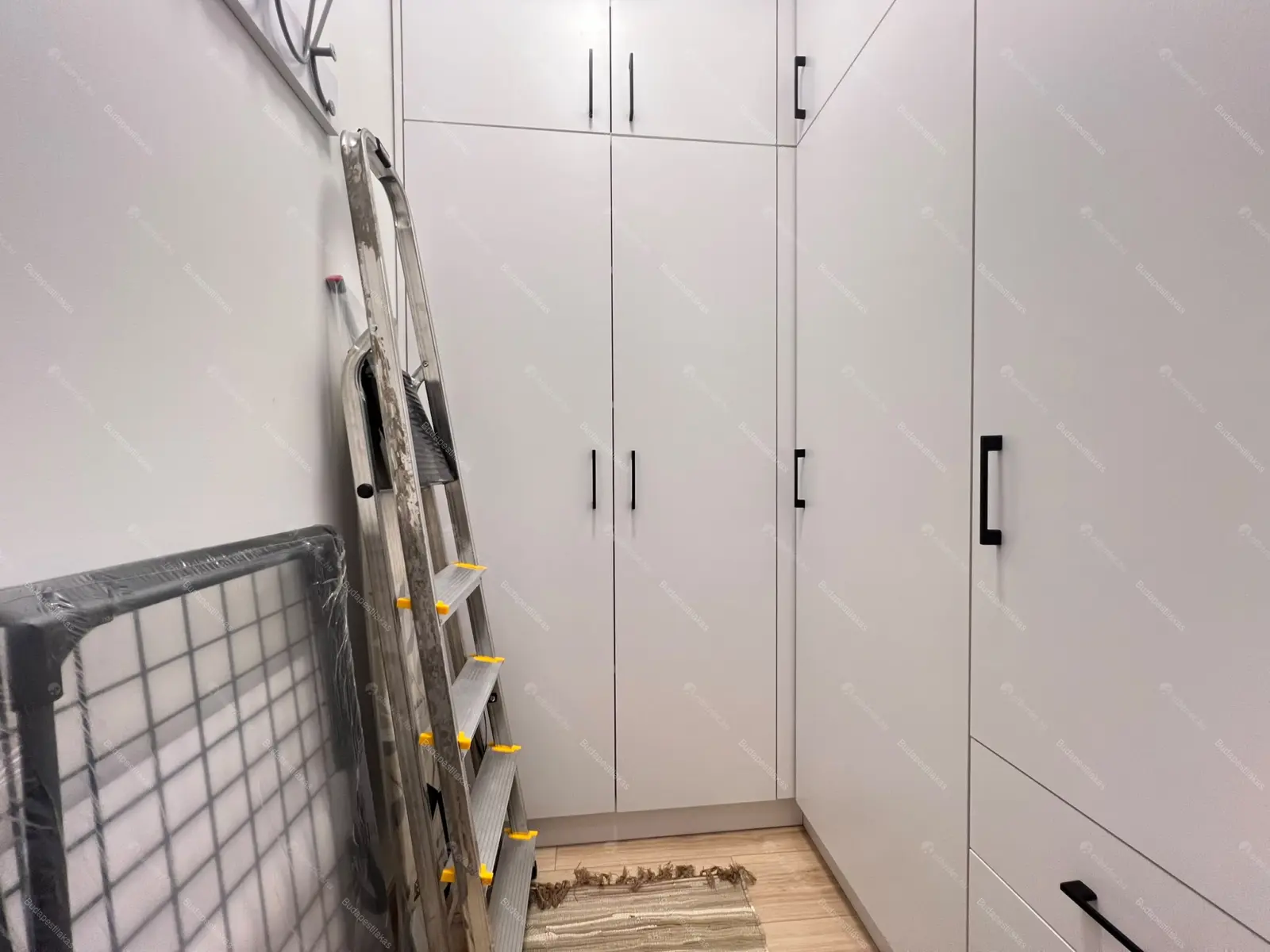Kiadó albérlet 280000 Ft/hó áron: Budapest, XIII. kerület  Dagálysétány utca. Mérete: 52 nm, 2 szobás | Alberlet.hu - 6815166