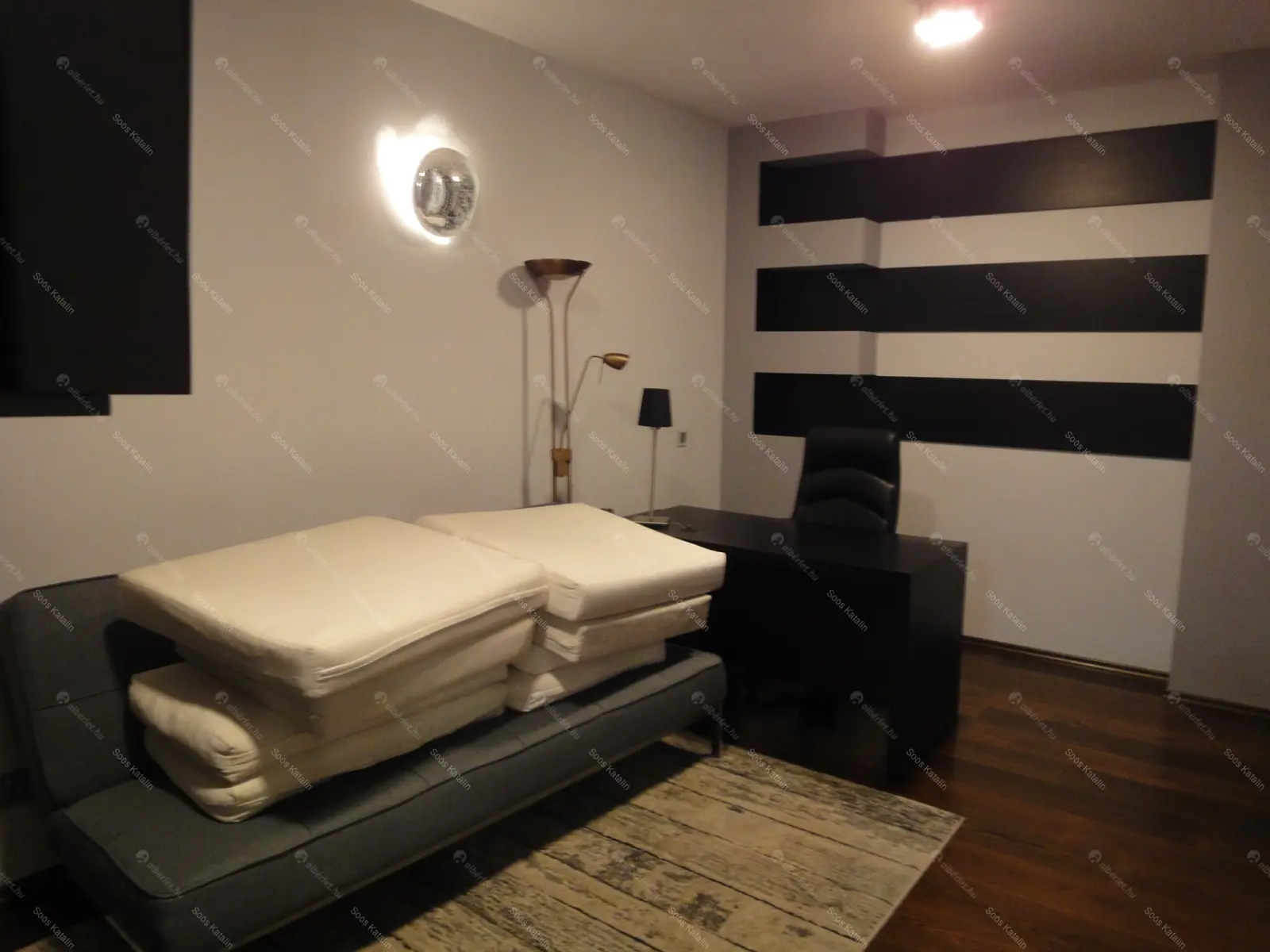 Kiadó albérlet 700000 Ft/hó áron: Budapest, XIII. kerület  Danubius utca. Mérete: 101 nm, 3 szobás | Alberlet.hu - 6656773