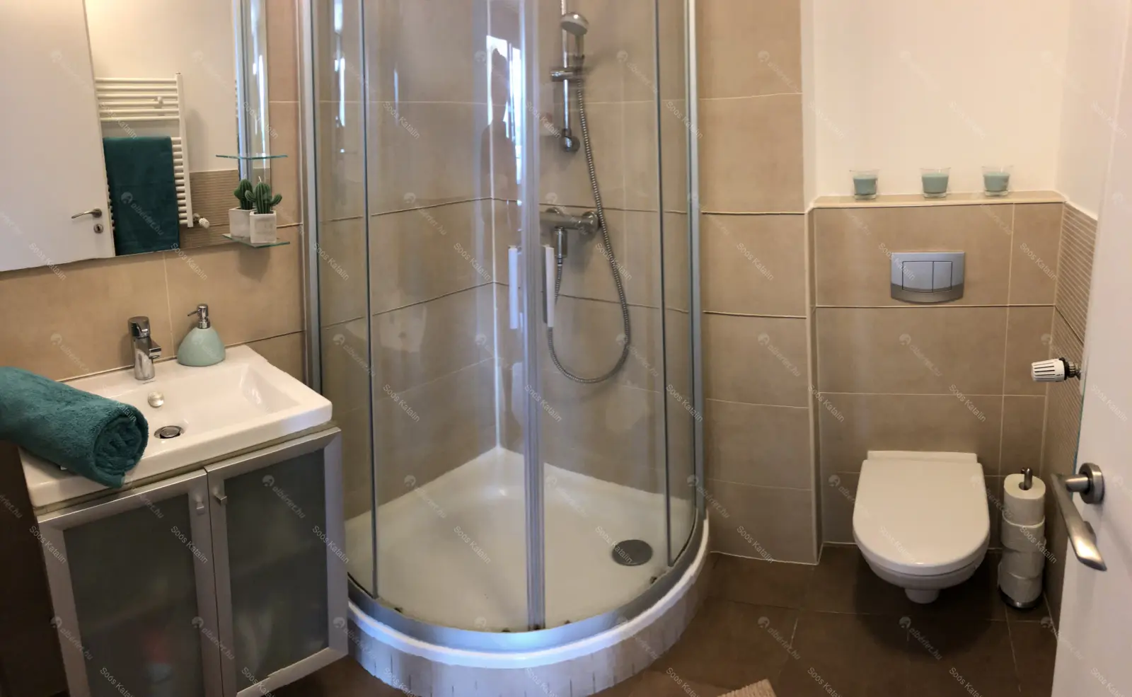 Kiadó albérlet 700000 Ft/hó áron: Budapest, XIII. kerület  Danubius utca. Mérete: 101 nm, 3 szobás | Alberlet.hu - 6656775